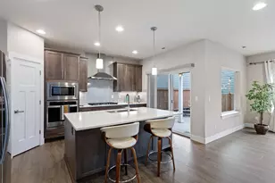 3510 226th Place SE, Bothell, WA 98021 - Photo 13