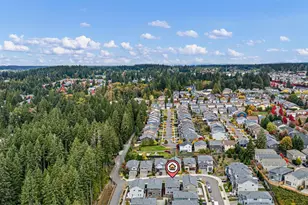 3510 226th Place SE, Bothell, WA 98021 - Photo 33