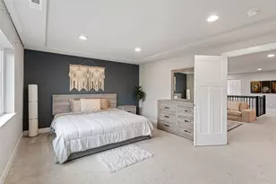 3510 226th Place SE, Bothell, WA 98021 - Photo 21