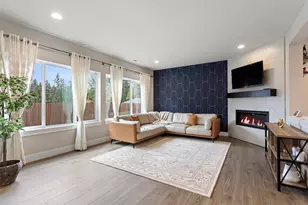 3510 226th Place SE, Bothell, WA 98021 - Photo 9