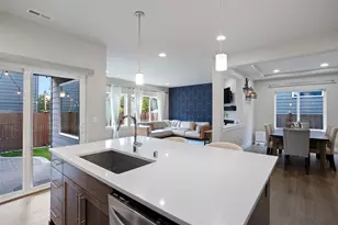 3510 226th Place SE, Bothell, WA 98021 - Photo 15