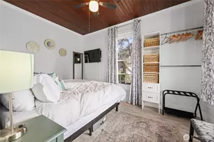 810 Pacific Ave N, Long Beach, WA 98631 - Photo 9