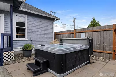 810 Pacific Avenue N, Long Beach, WA 98631 - Photo 5