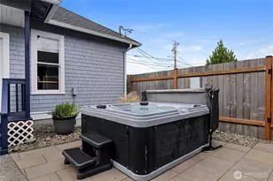 810 Pacific Ave N, Long Beach, WA 98631 - Photo 5