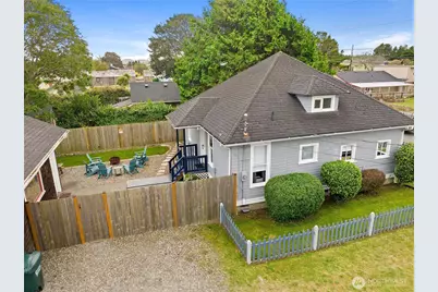 810 Pacific Avenue N, Long Beach, WA 98631 - Photo 35