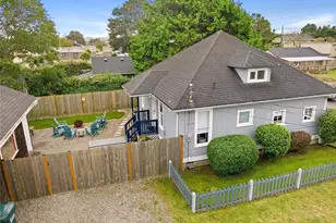 810 Pacific Ave N, Long Beach, WA 98631 - Photo 35