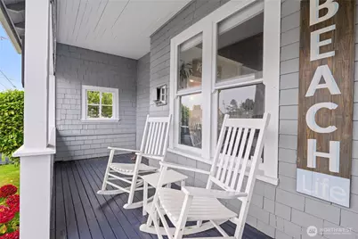 810 Pacific Avenue N, Long Beach, WA 98631 - Photo 33