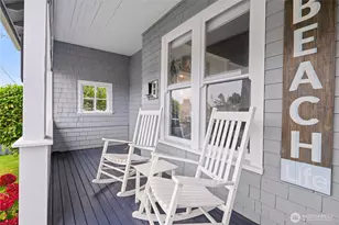 810 Pacific Ave N, Long Beach, WA 98631 - Photo 33
