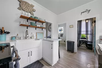 810 Pacific Avenue N, Long Beach, WA 98631 - Photo 21
