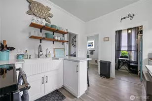 810 Pacific Ave N, Long Beach, WA 98631 - Photo 21