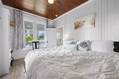 810 Pacific Avenue N, Long Beach, WA 98631 - Photo 11