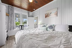 810 Pacific Ave N, Long Beach, WA 98631 - Photo 11