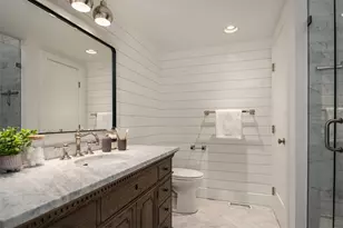 5021 Lakehurst Ln, Bellevue, WA 98006 - Photo 15