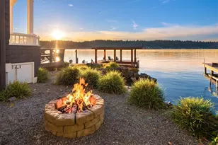 5021 Lakehurst Ln, Bellevue, WA 98006 - Photo 25