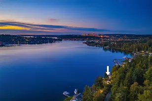 5021 Lakehurst Ln, Bellevue, WA 98006 - Photo 29