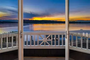 5021 Lakehurst Ln, Bellevue, WA 98006 - Photo 23