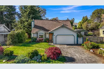 3231 Pinewood Avenue, Bellingham, WA 98225 - Photo 37