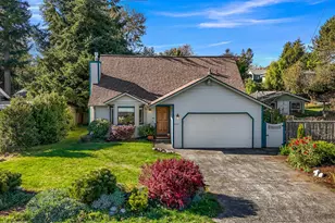 3231 Pinewood Ave, Bellingham, WA 98225 - Photo 37