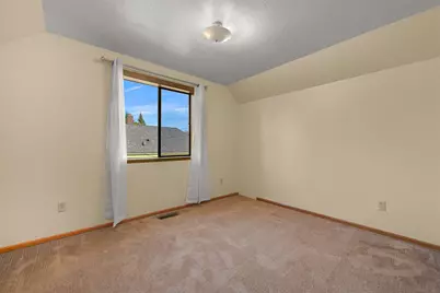 3231 Pinewood Avenue, Bellingham, WA 98225 - Photo 23