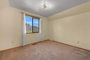 3231 Pinewood Ave, Bellingham, WA 98225 - Photo 23