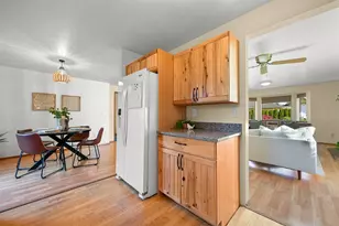 3231 Pinewood Ave, Bellingham, WA 98225 - Photo 13