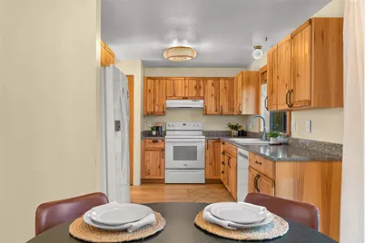3231 Pinewood Avenue, Bellingham, WA 98225 - Photo 15