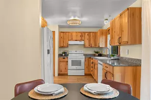3231 Pinewood Ave, Bellingham, WA 98225 - Photo 15