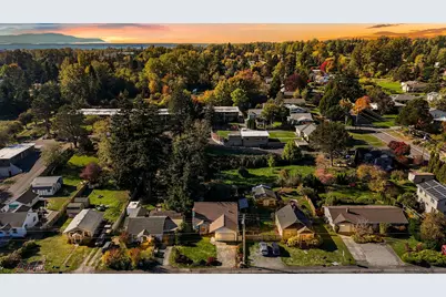 3231 Pinewood Avenue, Bellingham, WA 98225 - Photo 35