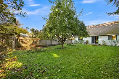 3231 Pinewood Avenue, Bellingham, WA 98225 - Photo 33