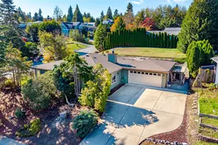 5987 Sunshine Dr, Ferndale, WA 98248 - Photo 35