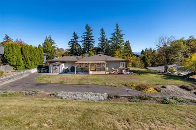 5987 Sunshine Drive, Ferndale, WA 98248 - Photo 33