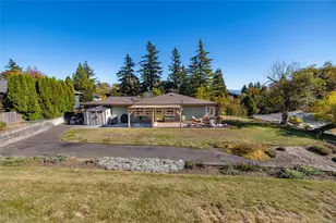 5987 Sunshine Dr, Ferndale, WA 98248 - Photo 33