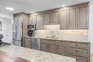 5987 Sunshine Dr, Ferndale, WA 98248 - Photo 5