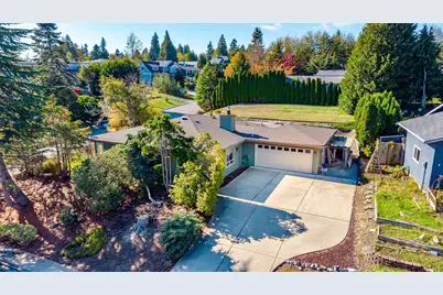 5987 Sunshine Drive, Ferndale, WA 98248 - Photo 1