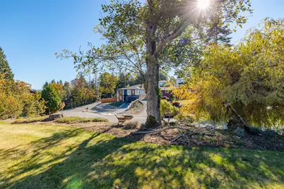 5987 Sunshine Drive, Ferndale, WA 98248 - Photo 31