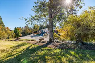 5987 Sunshine Dr, Ferndale, WA 98248 - Photo 31
