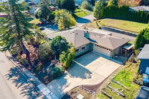 5987 Sunshine Dr, Ferndale, WA 98248 - Photo 37