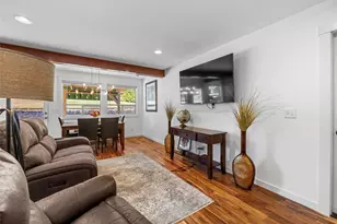 5987 Sunshine Dr, Ferndale, WA 98248 - Photo 11