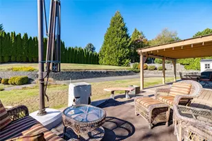 5987 Sunshine Dr, Ferndale, WA 98248 - Photo 29