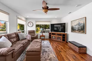 5987 Sunshine Dr, Ferndale, WA 98248 - Photo 17