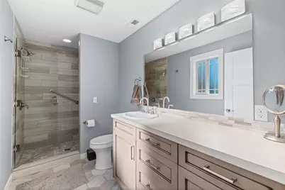 5987 Sunshine Drive, Ferndale, WA 98248 - Photo 21