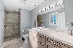 5987 Sunshine Dr, Ferndale, WA 98248 - Photo 21