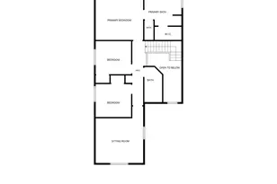 6319 Greengate Pl SE, Port Orchard, WA 98367 - Photo 35