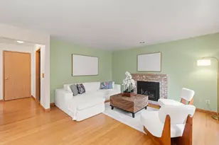 6319 Greengate Pl SE, Port Orchard, WA 98367 - Photo 13