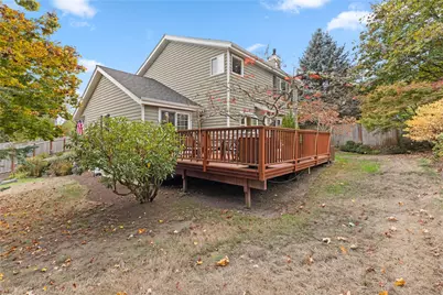 6319 Greengate Place SE, Port Orchard, WA 98367 - Photo 29