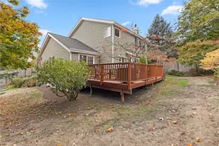 6319 Greengate Pl SE, Port Orchard, WA 98367 - Photo 29