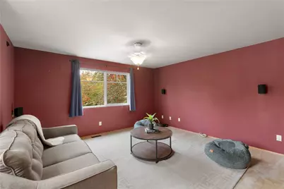 6319 Greengate Place SE, Port Orchard, WA 98367 - Photo 23