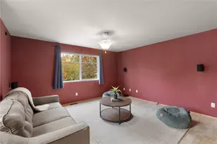 6319 Greengate Pl SE, Port Orchard, WA 98367 - Photo 23