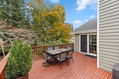 6319 Greengate Place SE, Port Orchard, WA 98367 - Photo 27