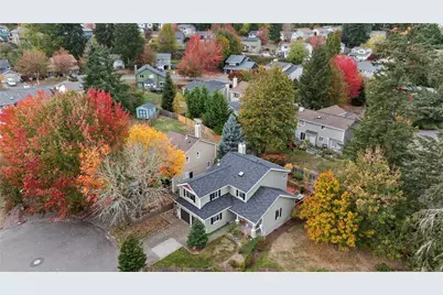6319 Greengate Place SE, Port Orchard, WA 98367 - Photo 5